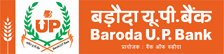 Baroda Uttar Pradesh Gramin Bank